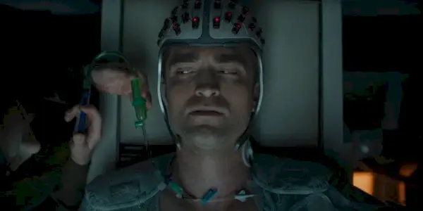 'Mickey 17': fecha de estreno, reparto, tráiler y todo lo que sabemos hasta ahora