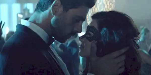 365-days-social-feature