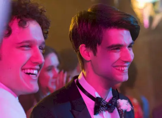 alex-strangelove-daniel-doheny-antonio-marziale-