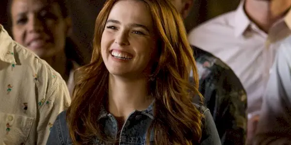 Set-It-Up-Zoey-Deutch-Social