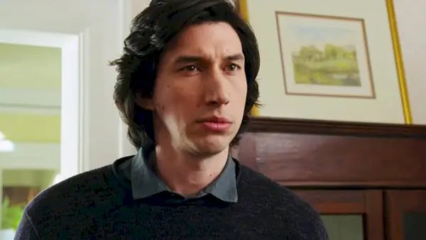 現在Netflixで視聴できるベストドラマ映画（2024年7月）