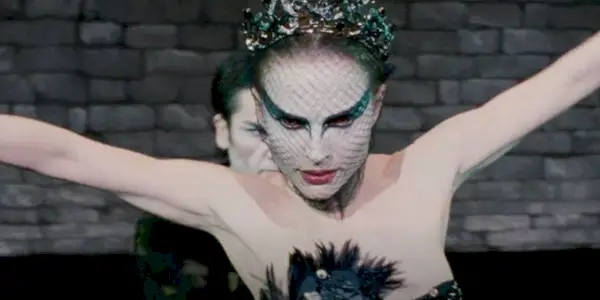 Hvert års beste skrekkfilm på 2010-tallet