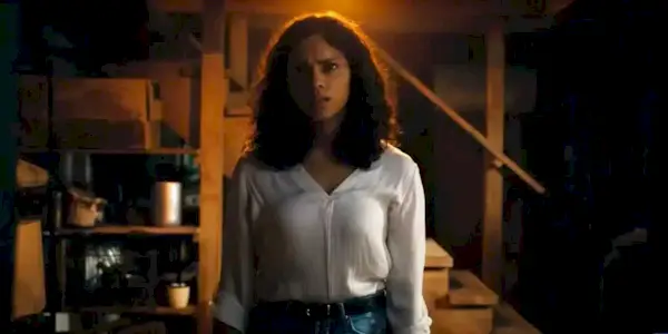 당신이 장님이 되어야 할 예측할 수 없는 영화 25편