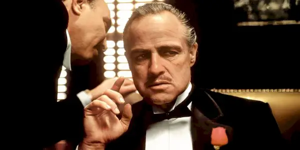 10 filmów z lat 70., które trzeba obejrzeć, rankingowe