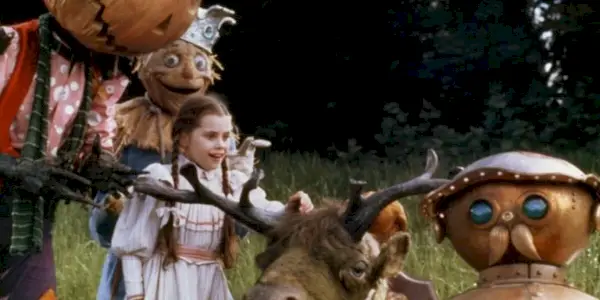 10 film fantasy sottovalutati che meritano una seconda occhiata