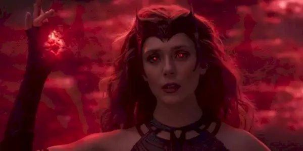 6 niesamowitych postaci z MCU, które powinny zaprzyjaźnić się z Sue Storm (Vanessa Kirby)