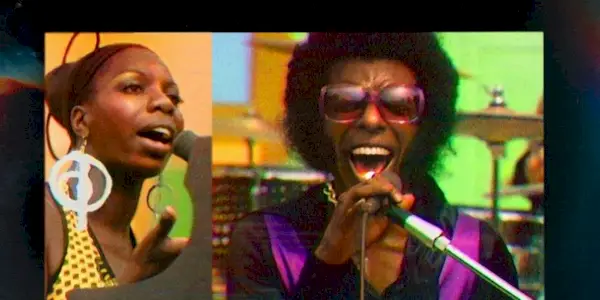 Summer of Soul Review: Questlove Does Forgotten Music Festival Justice