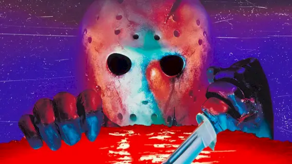 '13일의 금요일' 영화를 순서대로 보는 방법