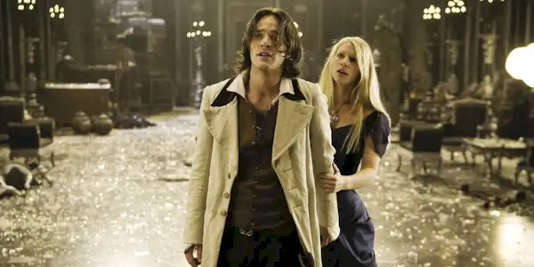 처음부터 끝까지 재미있는 판타지 영화 10편