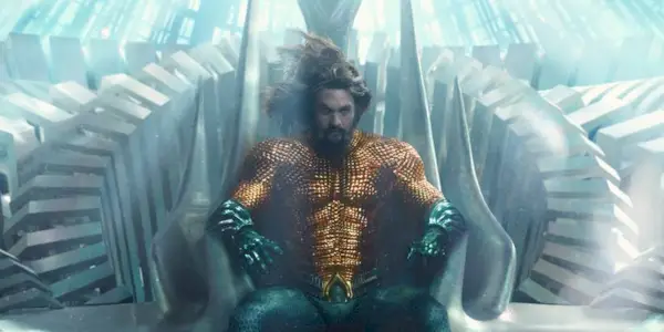 aquaman-2-social
