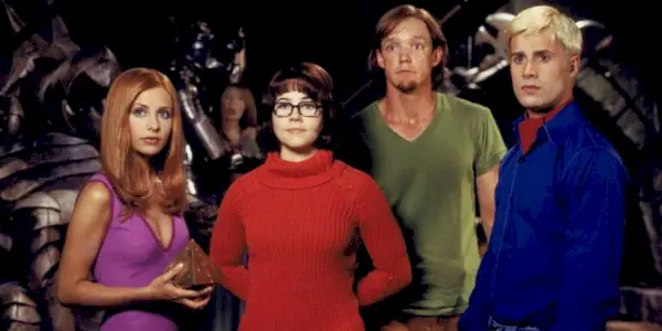 scooby-doo-1200-1200-675-675-crop-000000