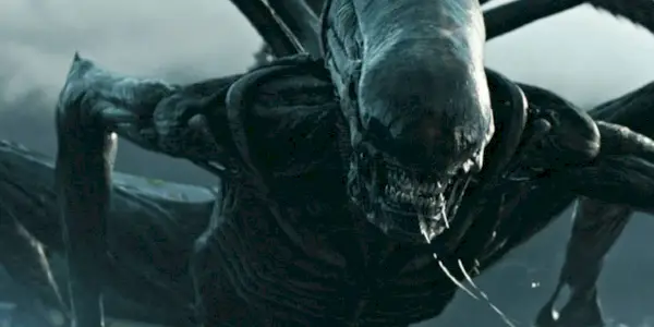 alien-covenant