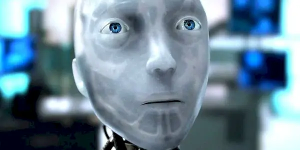 11 nejlepších filmů o umělé inteligenci, hodnoceno