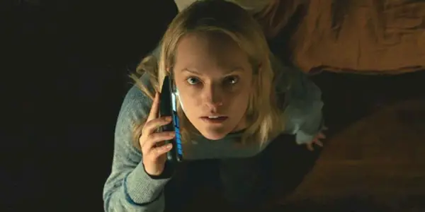 Die 65 besten Psychothrillerfilme aller Zeiten, Rangliste