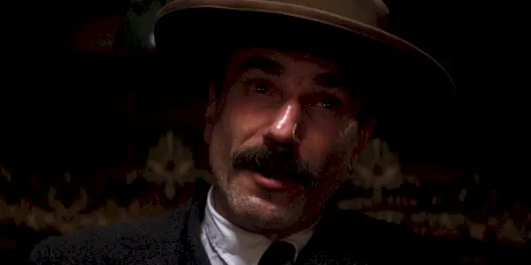 Die 10 besten Drehbücher der letzten 100 Jahre, Rangliste