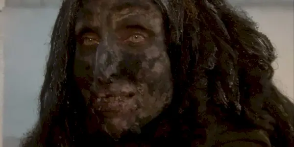 De 10 meest angstaanjagende film-jump-scares ooit, gerangschikt