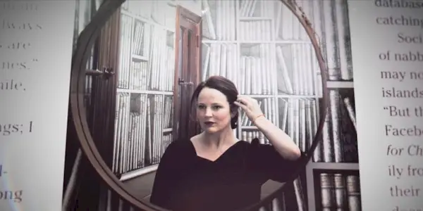 ill-be-gone-in-the-dark-social-featured