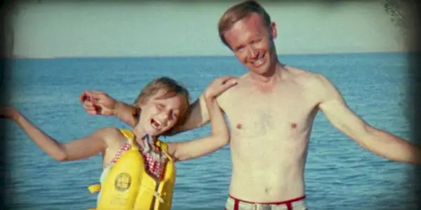 Abducted in Plain Sight