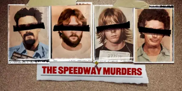 30 najbardziej niepokojących filmów dokumentalnych o prawdziwej zbrodni, ranking