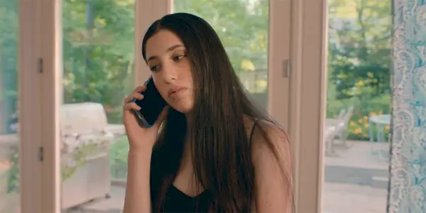 you-are-so-not-invited-to-my-bat-mitzvah-social-featured