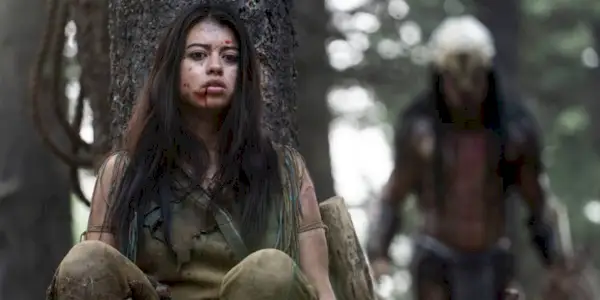 10 bedste science-fiction-film, der ikke udspiller sig i fremtiden