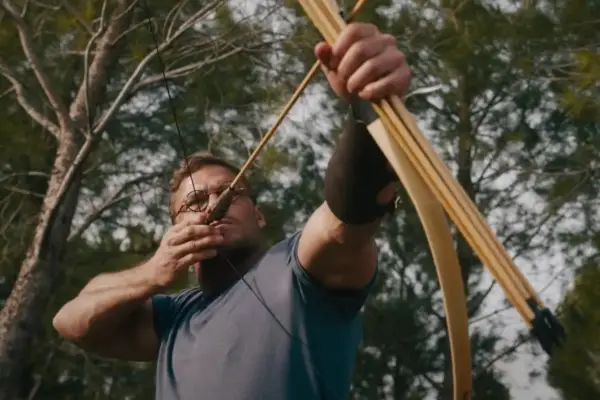 비신사 전쟁부: 출시 날짜, 출연진 및 줄거리