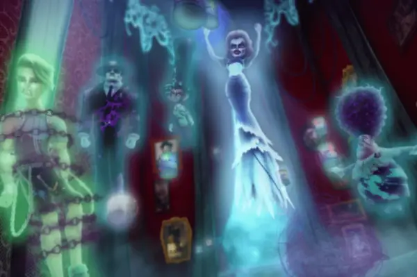 Screenshot 2022-10-26 at 16.33.34