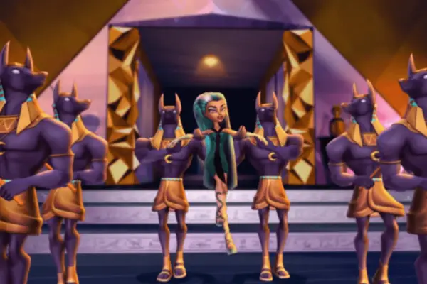 Screenshot 2022-10-26 at 16.40.36