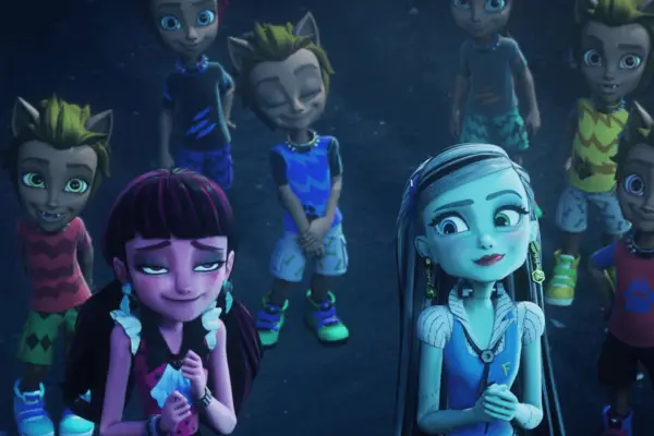 Screenshot 2022-10-26 at 16.47.36