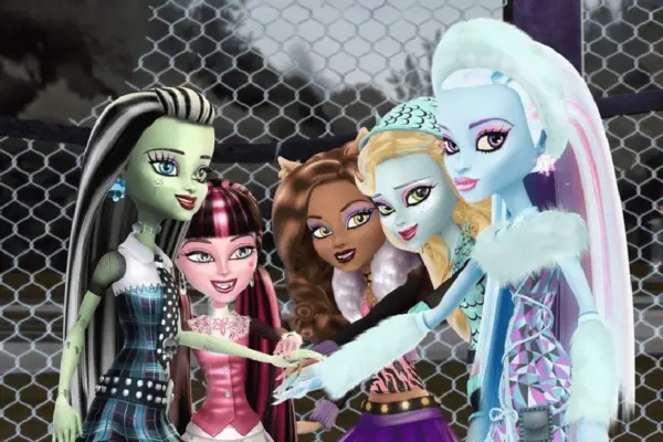 Screenshot 2022-10-26 at 15.59.00