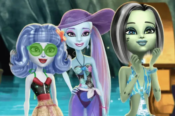 Screenshot 2022-10-26 at 16.04.33