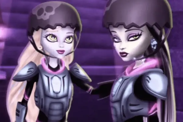 Screenshot 2022-10-26 at 16.09.42