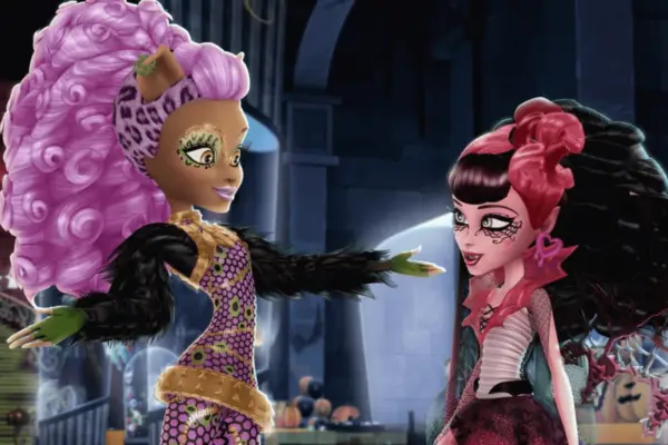 Screenshot 2022-10-26 at 16.14.38