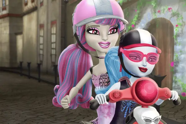 Screenshot 2022-10-26 at 16.19.32