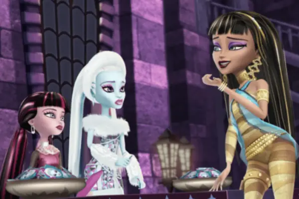 Screenshot 2022-10-26 at 16.25.27