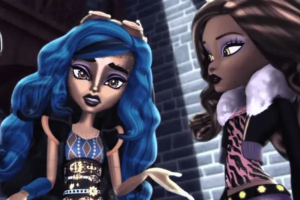 Screenshot 2022-10-26 at 16.28.20