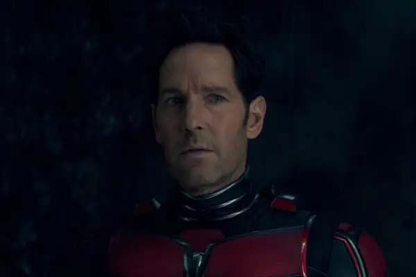 Poznaj obsadę filmu Ant-Man i Osa: Quantumania