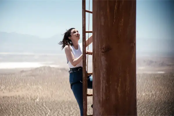 Rudens beigas paskaidroja: vai Hanters nomira?