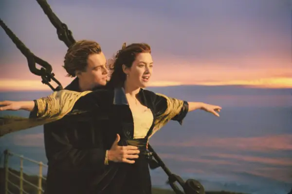 Titanic est-il une histoire vraie ?