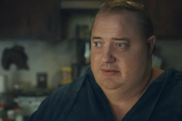 『クジラ』は実話に基づいていますか?