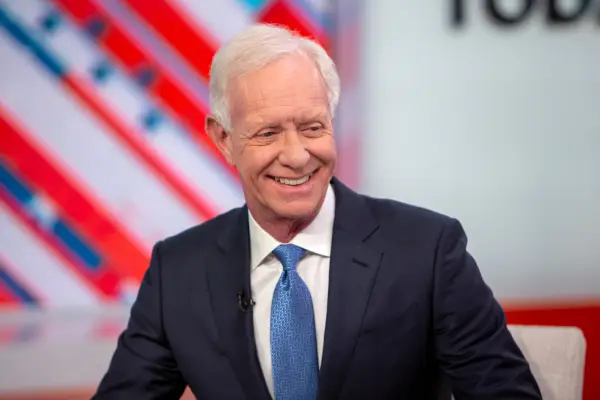 Prawdziwa historia Sully’ego jest teraz dostępna w serwisie Netflix