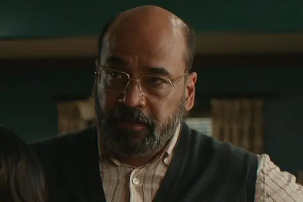 Mohan Kapur plays Yusuf Khan in The Marvels