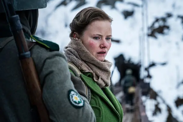 Narvik prawdziwa historia: czy film wojenny Netflixa oparty jest na prawdziwych wydarzeniach?