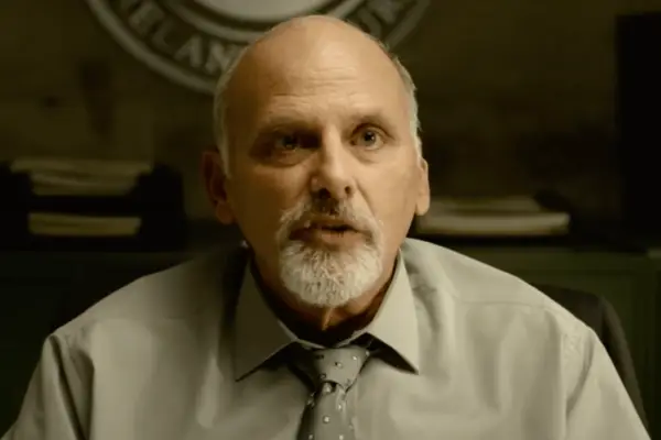 Sound of Freedom 개봉일: 영국에서 영화를 볼 수 있나요?