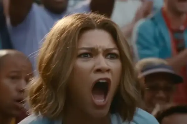 Come guardare Challengers: puoi trasmettere in streaming il nuovo film di Zendaya?