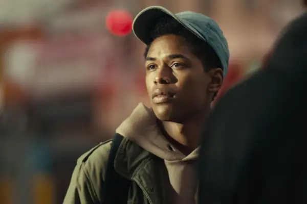 Czy Monster na Netfliksie jest oparty na prawdziwej historii?