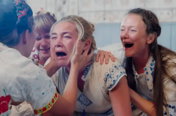 Pasiruošę baisiausiam sezonui? Čia yra 27 senos ir naujos Helovino klasikos, kurias reikia žiūrėti dabar