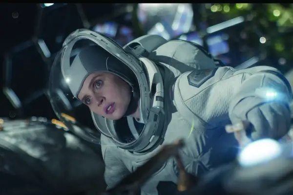 ミッドナイト・スカイの結末について解説：アイリスは本物だったのか？