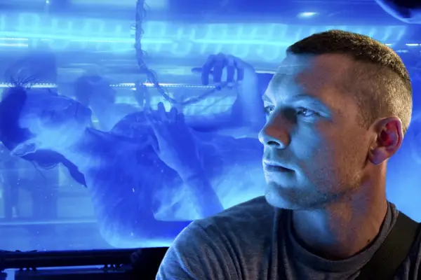 Podsumowanie awatara: Wszystko, o czym musisz pamiętać przed Drogą Wody