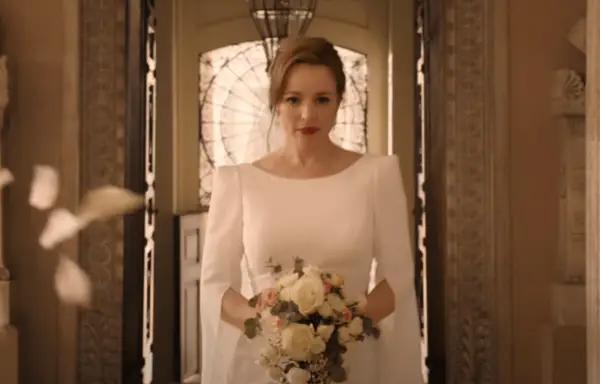 Doctor Strange in the Multiverse of Madness udgivelsesdato, rollebesætning, trailer og plot